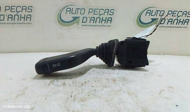 Manipulo Luzes E Piscas Opel Astra F Classic Hatchback (T92) - 1