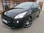 Peugeot 3008 HDi FAP 150 Premium - 9