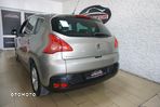 Peugeot 3008 1.6 HDi Trendy - 7