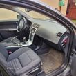 Volvo V50 2.0 Momentum - 18