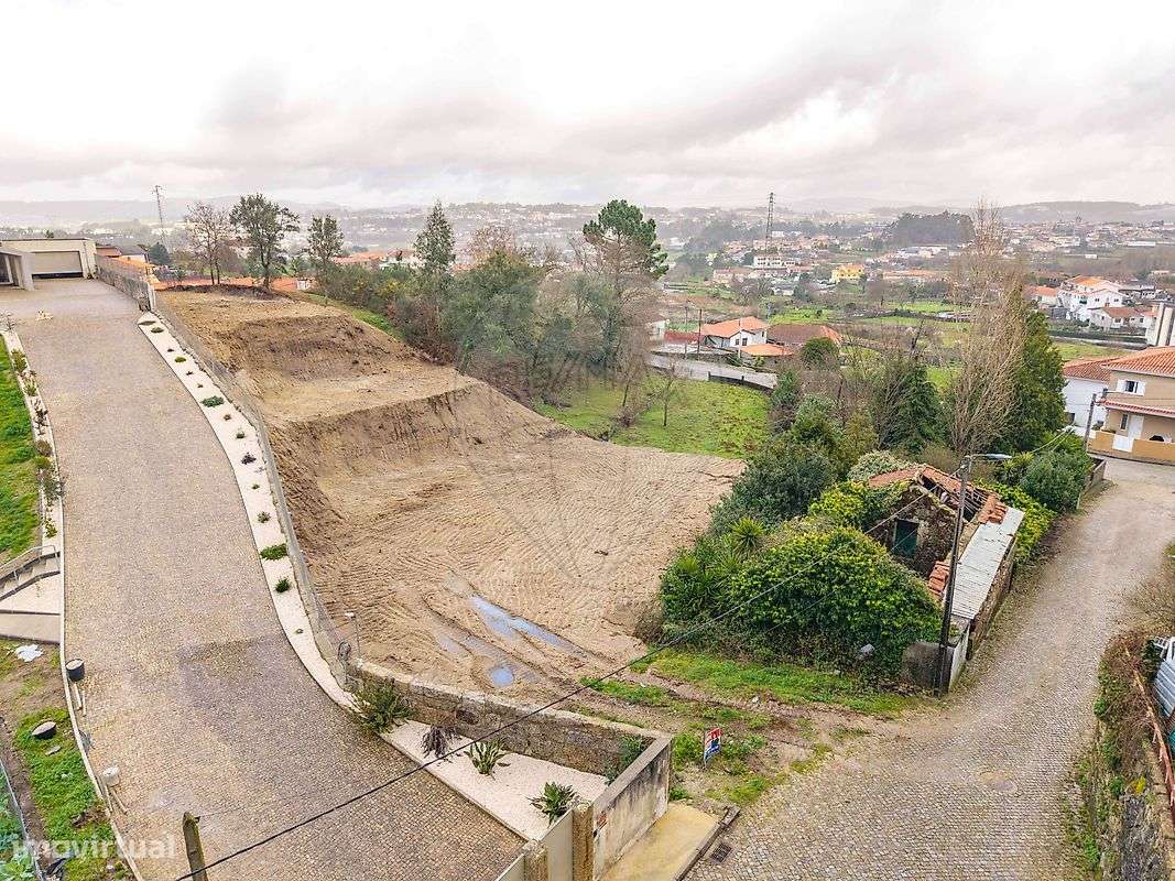 Terreno  para venda - Grande imagem: 5/13