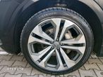 Audi Q8 50 TDI mHEV Quattro Tiptronic - 21