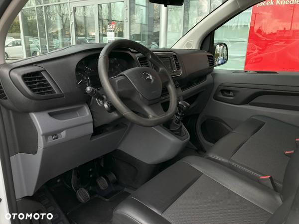 Opel VIVARO - 21