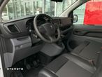 Opel VIVARO - 21