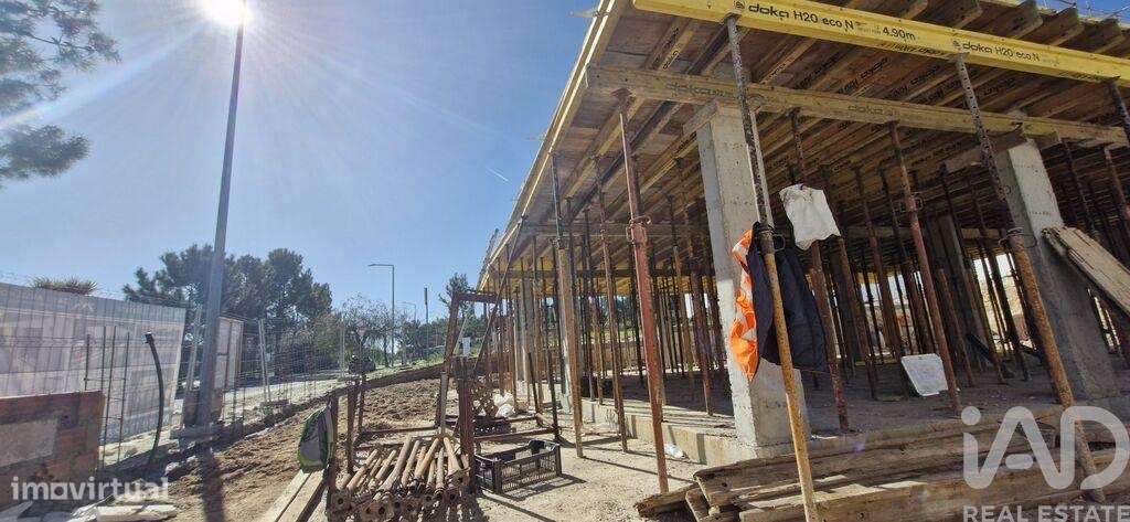 Casa / Villa T3 em Rio Maior de 155,00 m2 - Grande imagem: 2/30