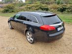 Opel Insignia 2.0 CDTI Active - 4