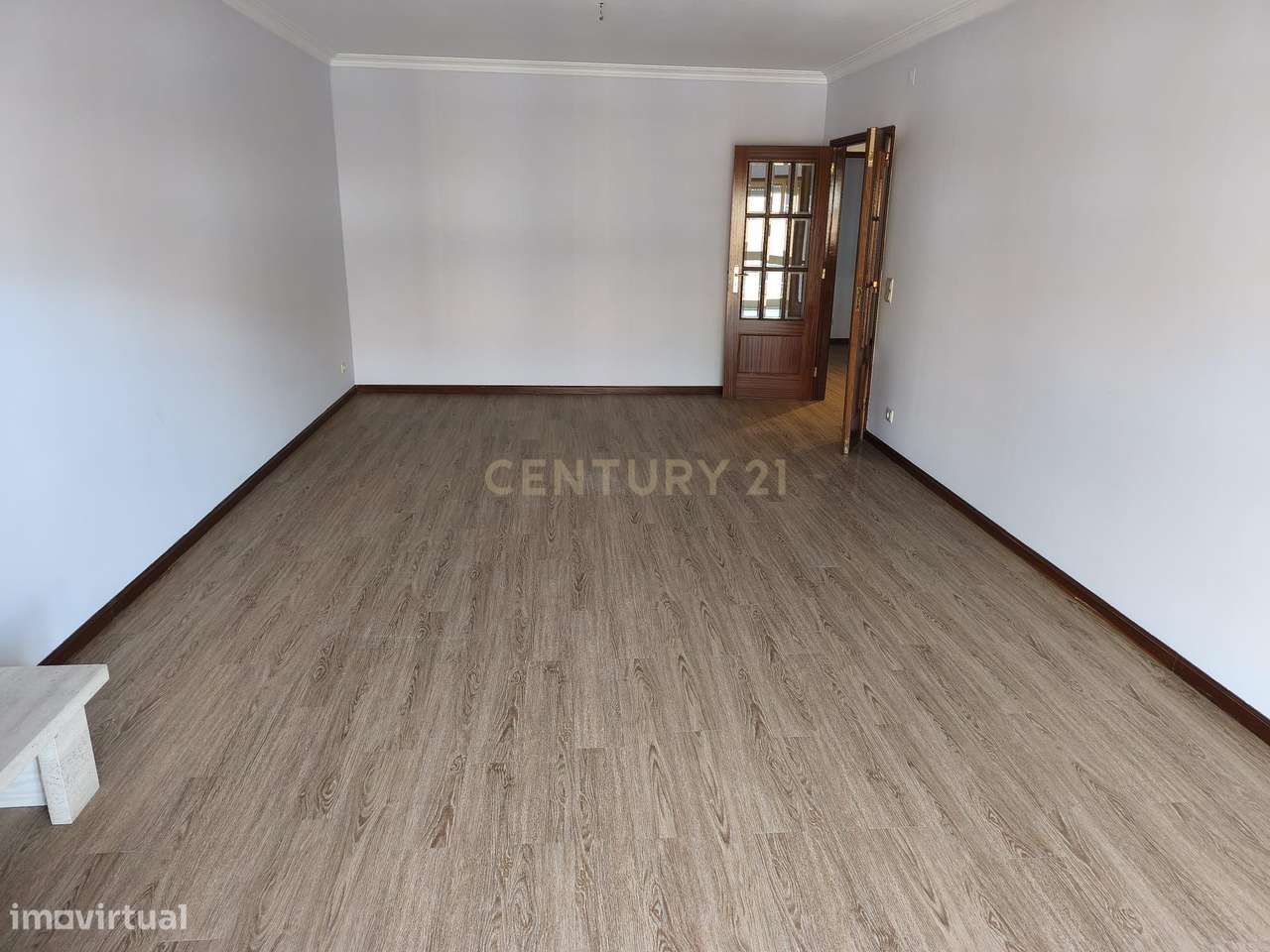 Apartamento T2 em Rio Tinto, Gondomar - 269.000€-6