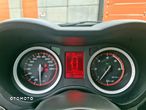 Alfa Romeo 159 2.0 JTDM 16V DPF Turismo - 18