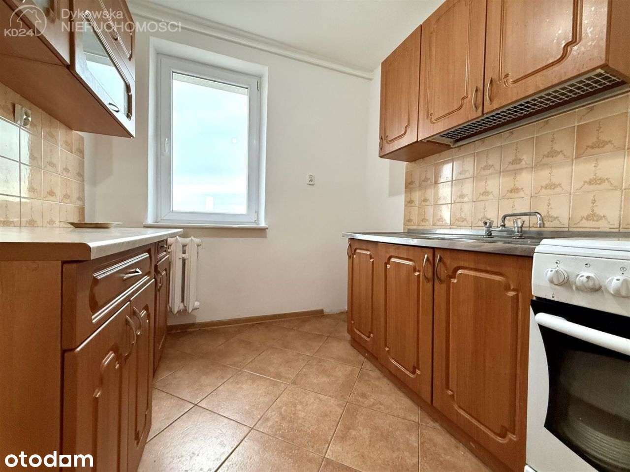 Mieszkanie 4 pok. Czołgistów Lębork 72,76m2-balkon-15