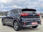 Kia Niro 1.6 GDI PHEV 2WD Aut. Spirit - 24