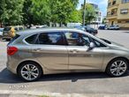 BMW Seria 2 225xe AT Luxury Line - 3