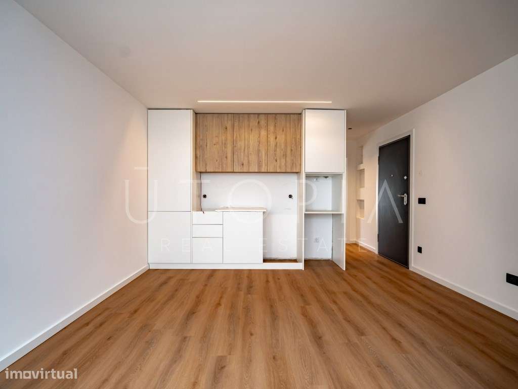 Lofts de praia São Pedro de Moel, Leiria-12