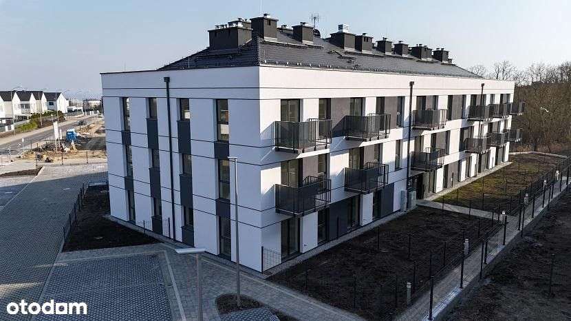 WIDOK NA PANORAME MIASTA ! Wydanie XI 2025 !!! - Pełny obrazek: 2/18