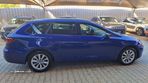 SEAT Leon ST - 6