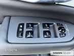 Volvo XC 90 B5 D AWD Ultimate Dark 7os - 14