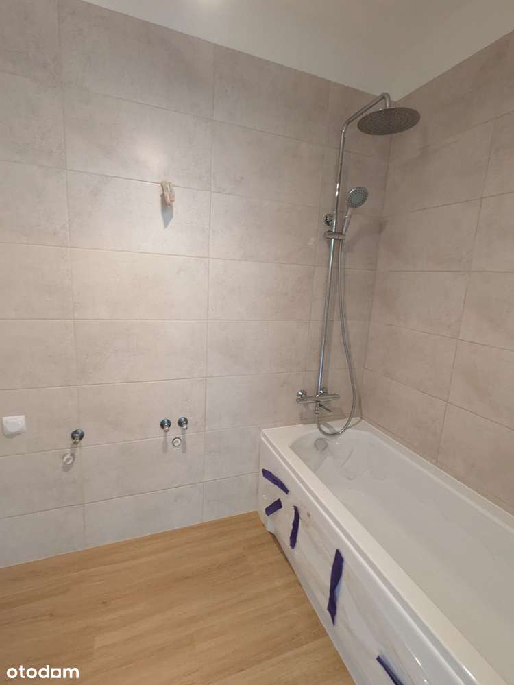 Mieszkanie 3-pokojowe na sprzedaż, Ełk Konieczki - Pełny obrazek: 4/11