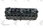 Chiulasa dezechipata Nissan Cabstar Vanette motor LD23 110397C001 - 1