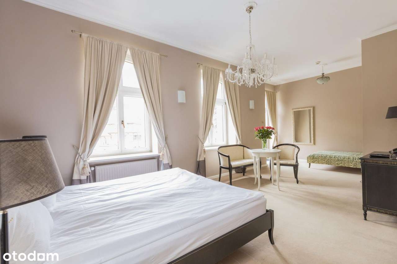 BAJKOWY HOTEL W GÓRACH przy granicy polsko- czeskiej- doPoznania 300KM - Pełny obrazek: 4/16