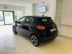 Renault Zoe Intens 50 - 9