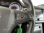 Opel Astra 1.6 CDTI ECOTEC Innovation - 23