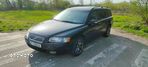 Volvo V70 2.4 Momentum - 1