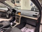 Opel Astra III 1.6 Enjoy - 22