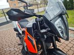 KTM Adventure - 31