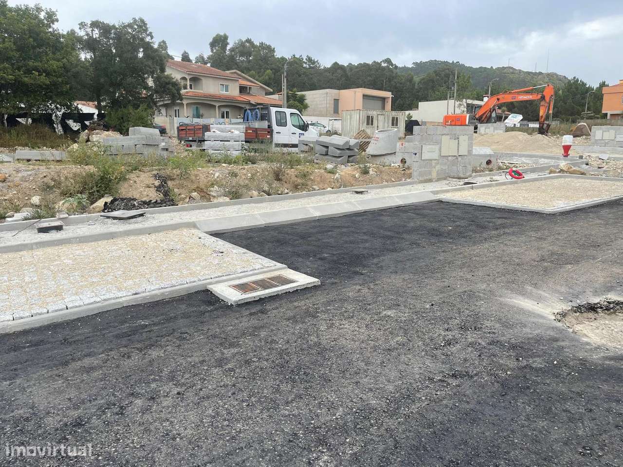 Loteamento em Góios-Esposende-14