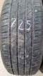 Opony Ceat SportDrive SUV 225/60R17 103 V 22r - 2