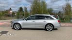 Audi A6 Allroad quattro 3.0 TDI tiptronic DPF - 6