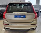 Volvo XC 90 - 27