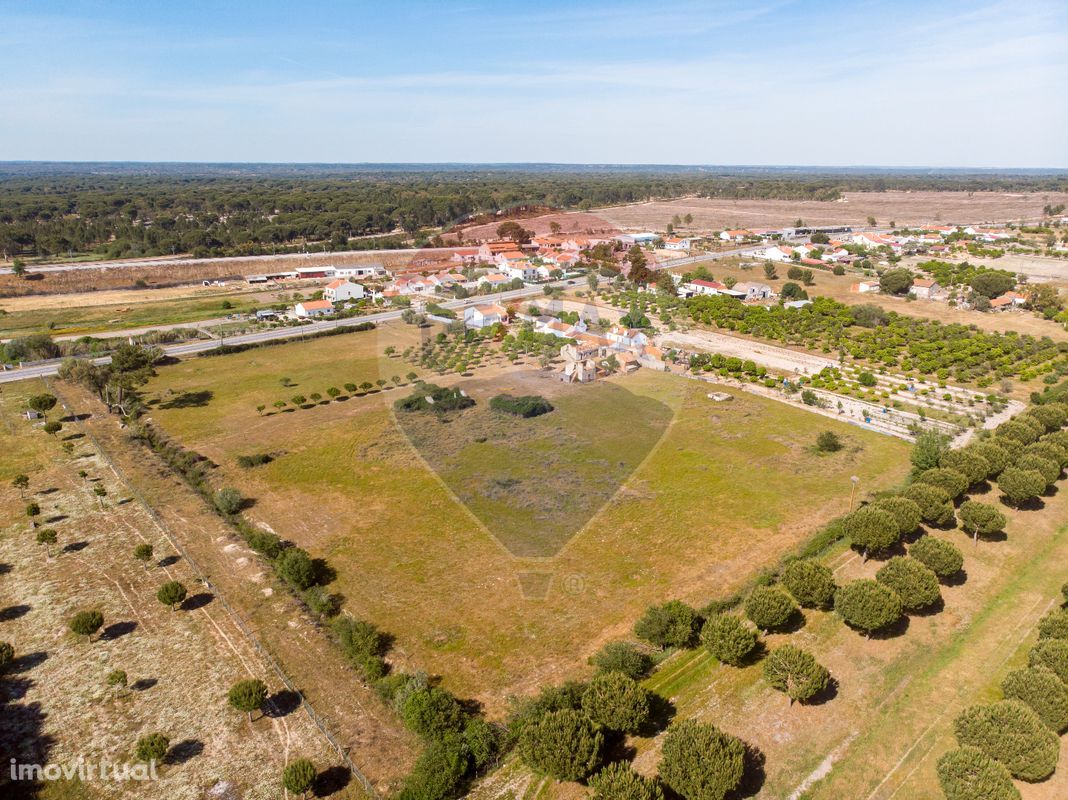 Quinta  para venda