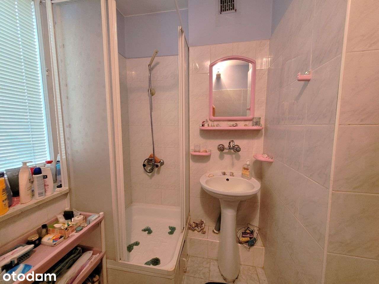 Dom Racławicka| 7 Pokoi |GARAŻ | +Budynek usługowy-6