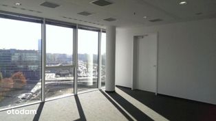 Biuro 20-200m2 w nowoczesnym budynku Xxvii pieter