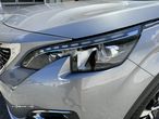 Peugeot 3008 1.2 PureTech Allure - 33