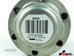 Transmissão Direito/Esquerdo/Trás Seminovo/ Original BMW 5 (E60)/BMW 5 Touring (... - 4