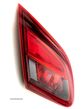 OPEL CORSA E 2014 - 2019 LAMPA TYŁ w klapę L LEWA ORYGINAŁ OE - 1