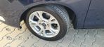 Ford B-MAX 1.6 Colourline - 15