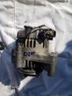 BMW K1200 S R GT alternator - 1