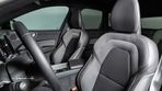 Volvo XC 60 2.0 B4 Plus Dark - 16