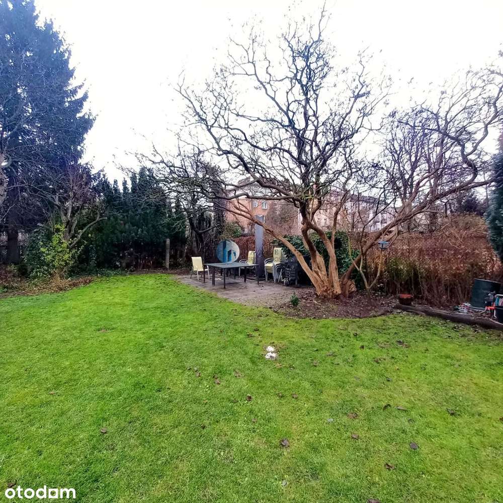 Kamienca, balkon, 1 piętro, Nowe Włochy-11