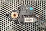 Motoras macara geam fata dreapta 602959801A Volkswagen VW Polo 4 9N ( - 1