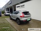 Volvo XC 40 - 11