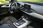 Audi A6 2.0 TDI ultra S tronic - 17