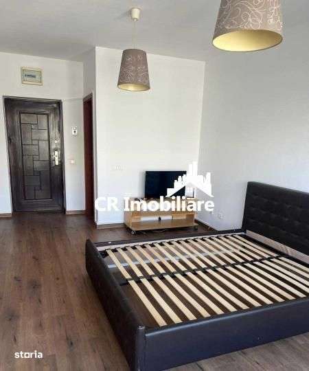 Garsoniera Rasarit de Soare-1