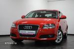 Audi A3 1.4 TFSI Sportback Ambiente - 16