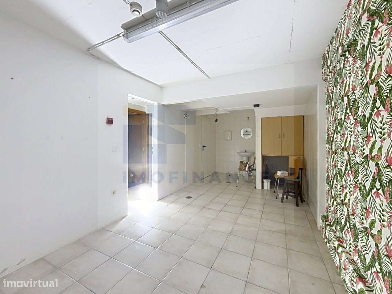 Espaço comercial Peniche-26