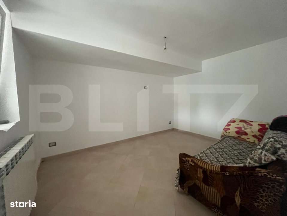 Casa P+1 in Brestei, 5 dormitoare si 674 mp teren - Imagine principală: 5/13