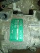 Compressor De Ar Condicionado Alfa Romeo 156 (932_) - 2