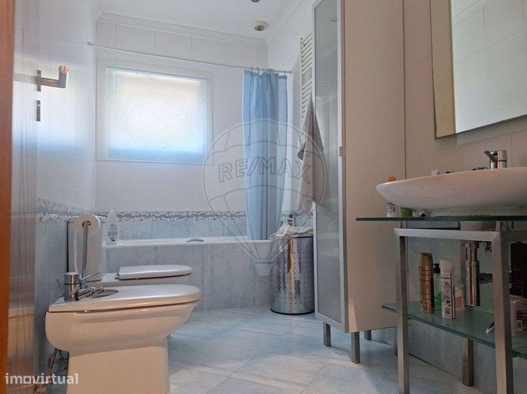 Moradia T3 para venda-20